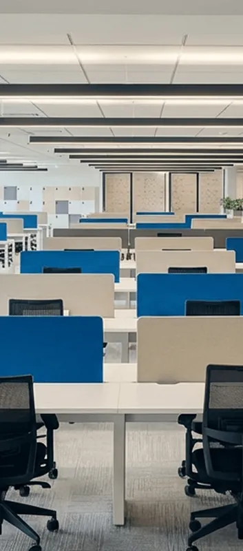 Office & Commercial Cleaning That Works in Pasadena, CA